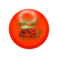 Opto Diamond