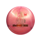 Zone SS - 26TS