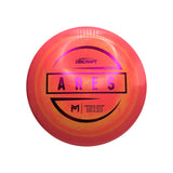 Ares - ESP