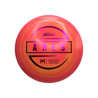ESP Ares