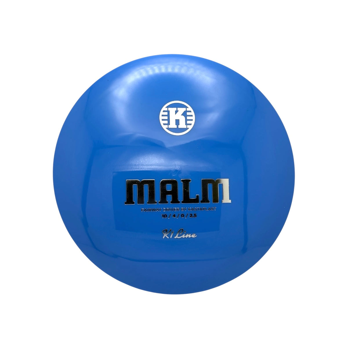 K1 Malm