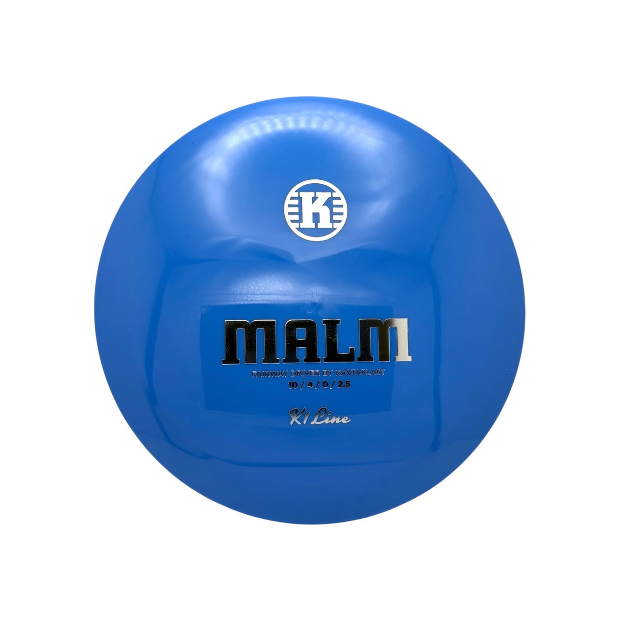 K1 Malm