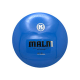 K1 Malm