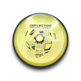Deflector - Proton