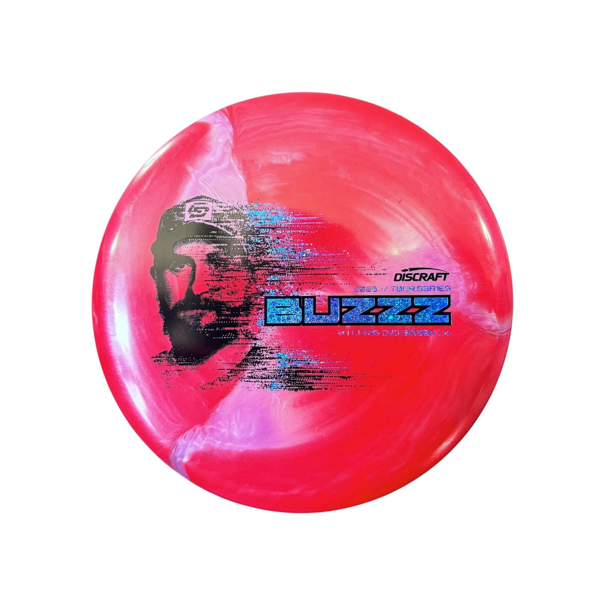 Buzzz - 26TS