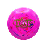 Scorch - Jawbreaker