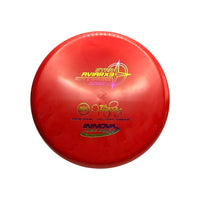 Star Aviar X3