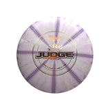 Judge - Classic