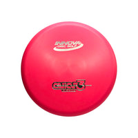 DX Aviar 3