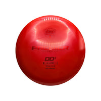 Q-Line DD1