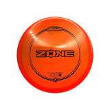 Zone - Z Line