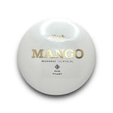 Mango - Steady