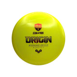 Origin  - Neo