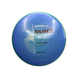 Balance - Neutron