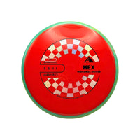 Neutron Hex