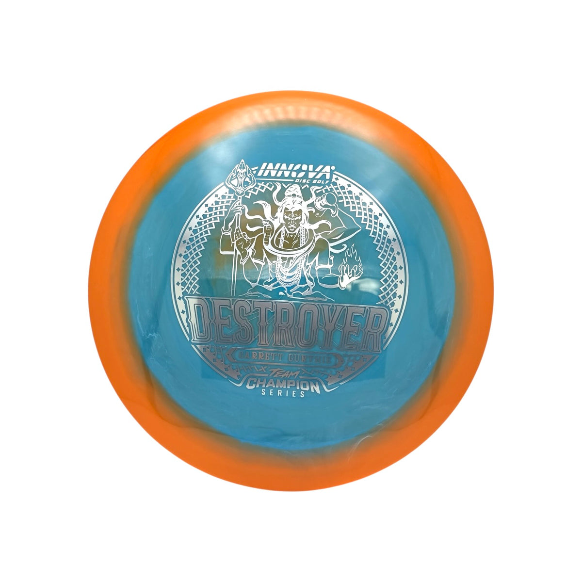 Halo Star Destroyer-GG