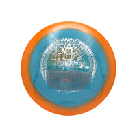 Halo Star Destroyer-GG