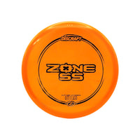 Z-Line Zone SS
