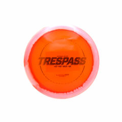 Distance Drivers