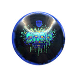 Drop - Horizon S Line
