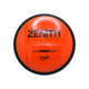Neutron Zenith-JC