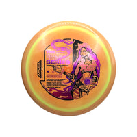 Neutron Boost - EM Team Series