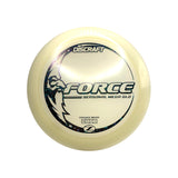Force - Mega Glo