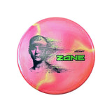 Zone - 26TS