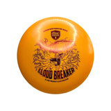 Cloud Breaker - Q Line Premier