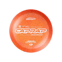 PREORDER Z Confetti Captain's Raptor