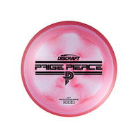 PREORDER Prototype Paige Pierce ESP Joy