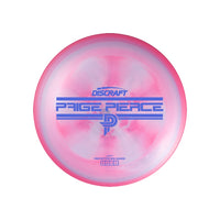 PREORDER Prototype Paige Pierce ESP Joy