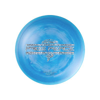 PREORDER Prototype Paige Pierce ESP Joy