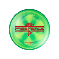 PREORDER Prototype Paige Pierce ESP Joy