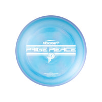 PREORDER Prototype Paige Pierce ESP Joy