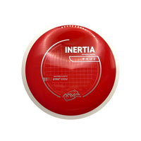 Neutron Inertia