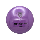 DD3 - S Line
