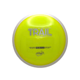 Trail - Neutron - PLC