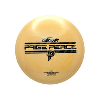 Prototype Paige Pierce ESP Joy