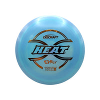 ESP Flx Heat