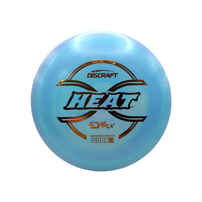 ESP Flx Heat