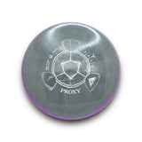 Proxy - Neutron