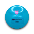Distance Drivers