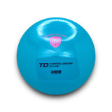 TD - S Line