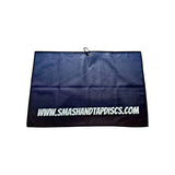 S&T Towel