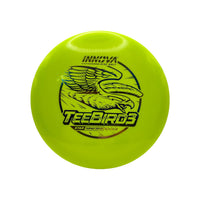 Star Teebird3