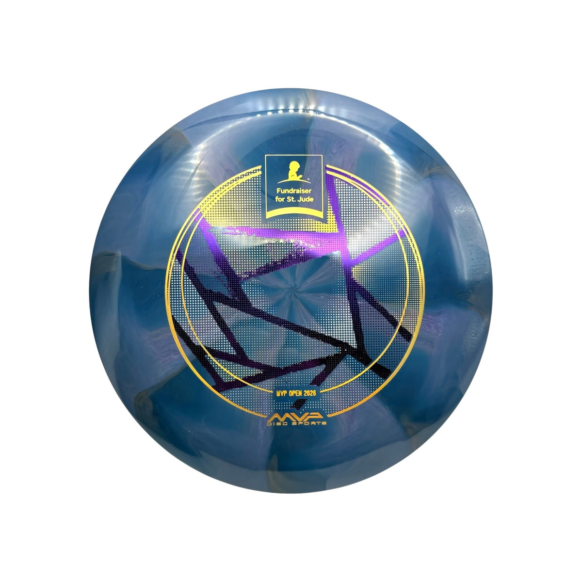 Cosmic Neutron Shift - PLC