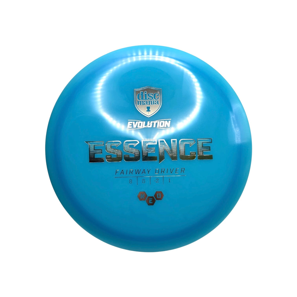 Essence - Neo