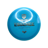 Essence - Neo