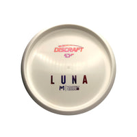 Bottom Stamp ESP Luna